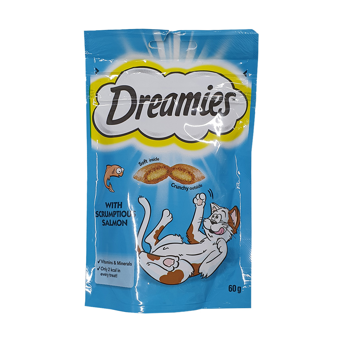 Dreamies-Cat-Treat-With-Scrumptious-Salmon-60g