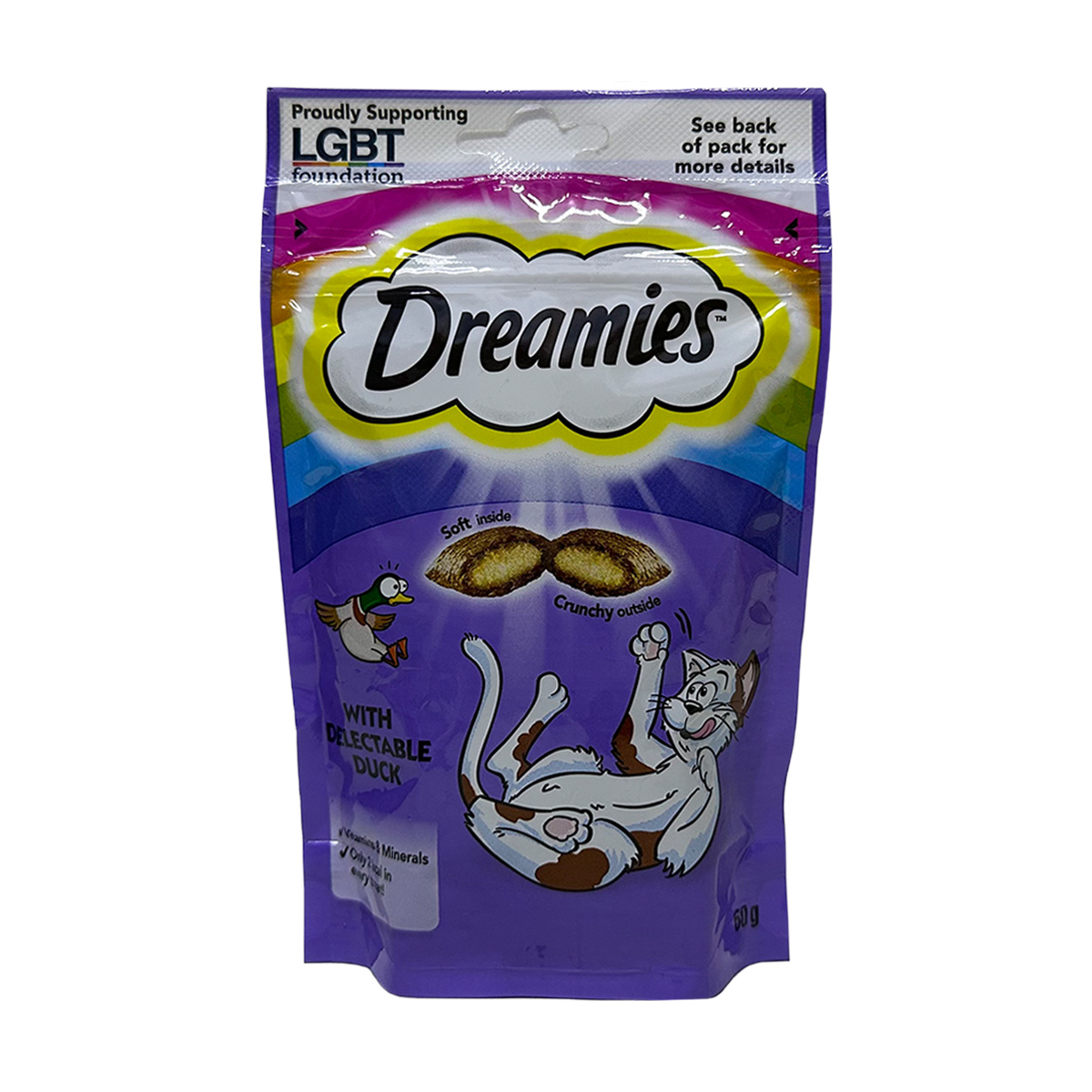 Dreamies-Cat-Treat-With-Delectable-Duck-60g