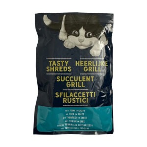 Felix-Favourites-Selection-In-Jelly-Wet-Cat-Food-Tuna-100g