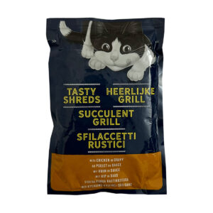 Felix-Favourites-Selection-In-Jelly-Wet-Cat-Food-Chicken-100g