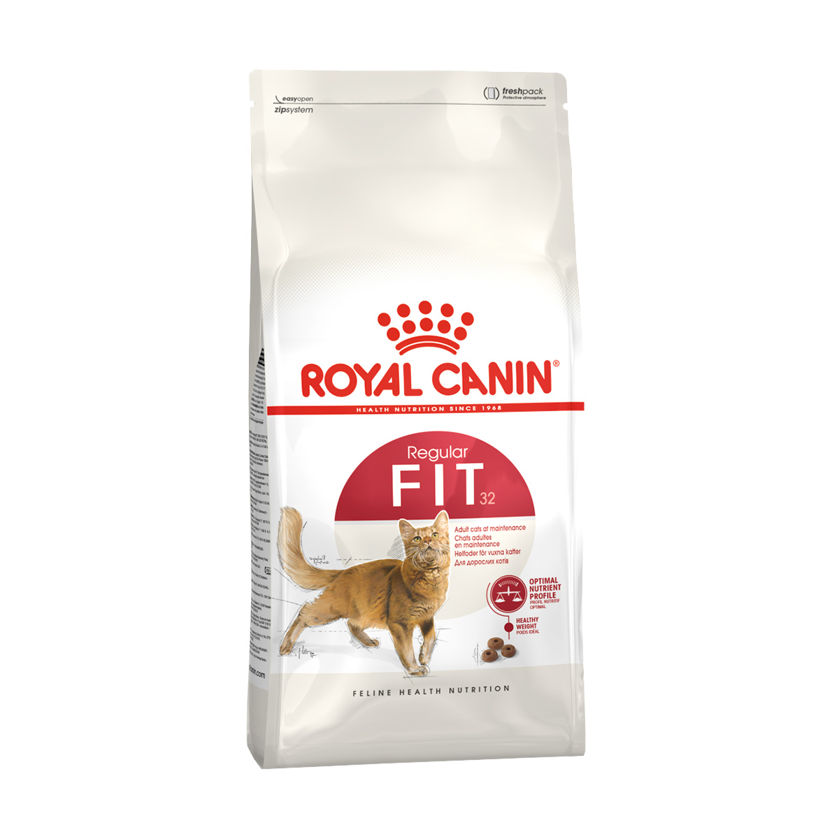 Royal-Canin-Regular-Fit-32-Adult-Cat-Food-2kg
