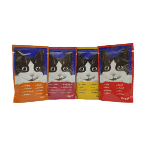 Felix-Original-Poultry-Selection-In-Jelly