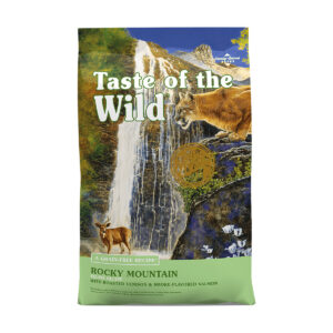 Taste-Of-The-Wild-Adult-Cat-Food-2kg
