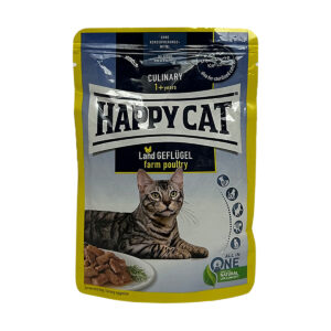 Happy-Cat-Culinary-Farm-Poultry-Wet-Cat-Food