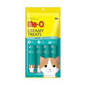 Me-O-Creamy-Cat-Treats-Bonito-60g