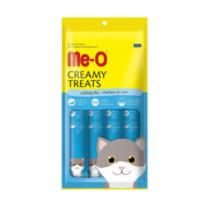 Me-O-Creamy-Cat-Treats-Chicken-And-Liver-60g