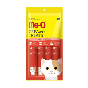 Me-O-Creamy-Cat-Treats-Crab-60g