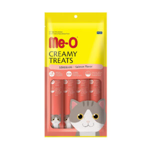 Me-O-Creamy-Cat-Treats-Salmon-60g