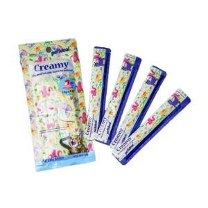 Petideal-Cat-Treats-60g