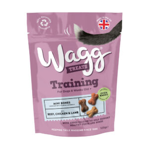 Wagg-Training-Dog-Treats-Mini-Bones-With-Chicken-Beef-And-Lamb