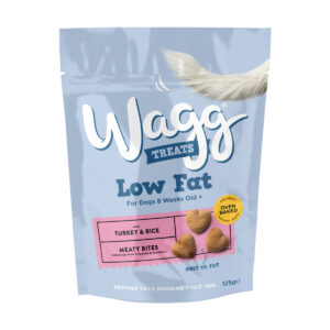 Wagg-Training-Dog-Teats-Meaty-Bites-With-Turkey-And-Rice