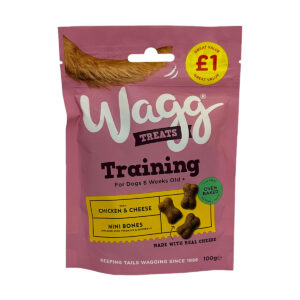 Wagg-Training-Dog-Treats-Mini-Bones-With-Chicken-And-Cheese