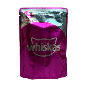 Whiskas-1+Year-Adult-Wet-Cat-Food-Whitefish