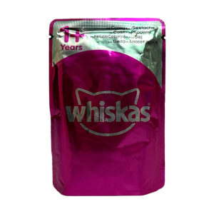 Whiskas-1+Year-Adult-Wet-Cat-Food-Coley