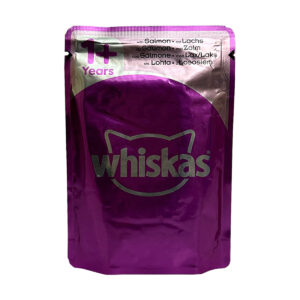 Whiskas-1+Year-Adult-Wet-Cat-Food-Salmon