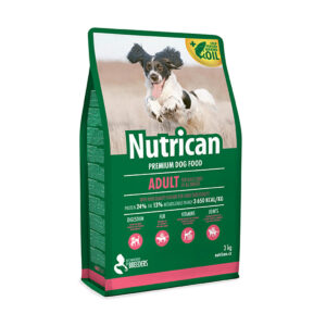 Nutrican-Adult-Dog-Food-3kg