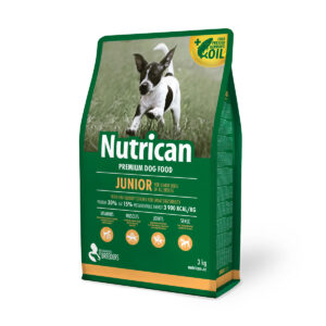 Nutrican-Junior-Dog-Food-3kg