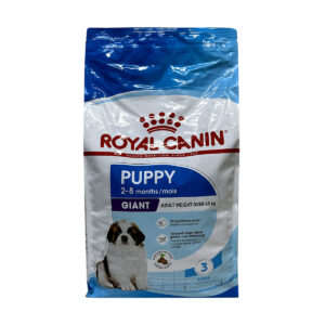 Royal-Canin-Giant-Puppy-Food-3.5kg