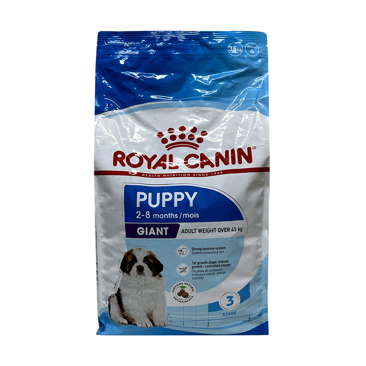 Royal-Canin-Giant-Puppy-Food-3.5kg