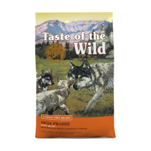 Taste-Of-The-Wild-Puppy-Food-12.2kg