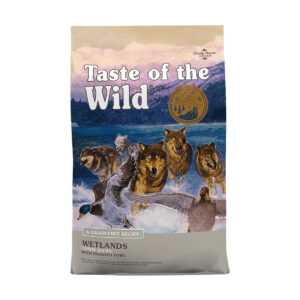 Taste-Of-The-Wild-Adult-Dog-Food-12.2kg
