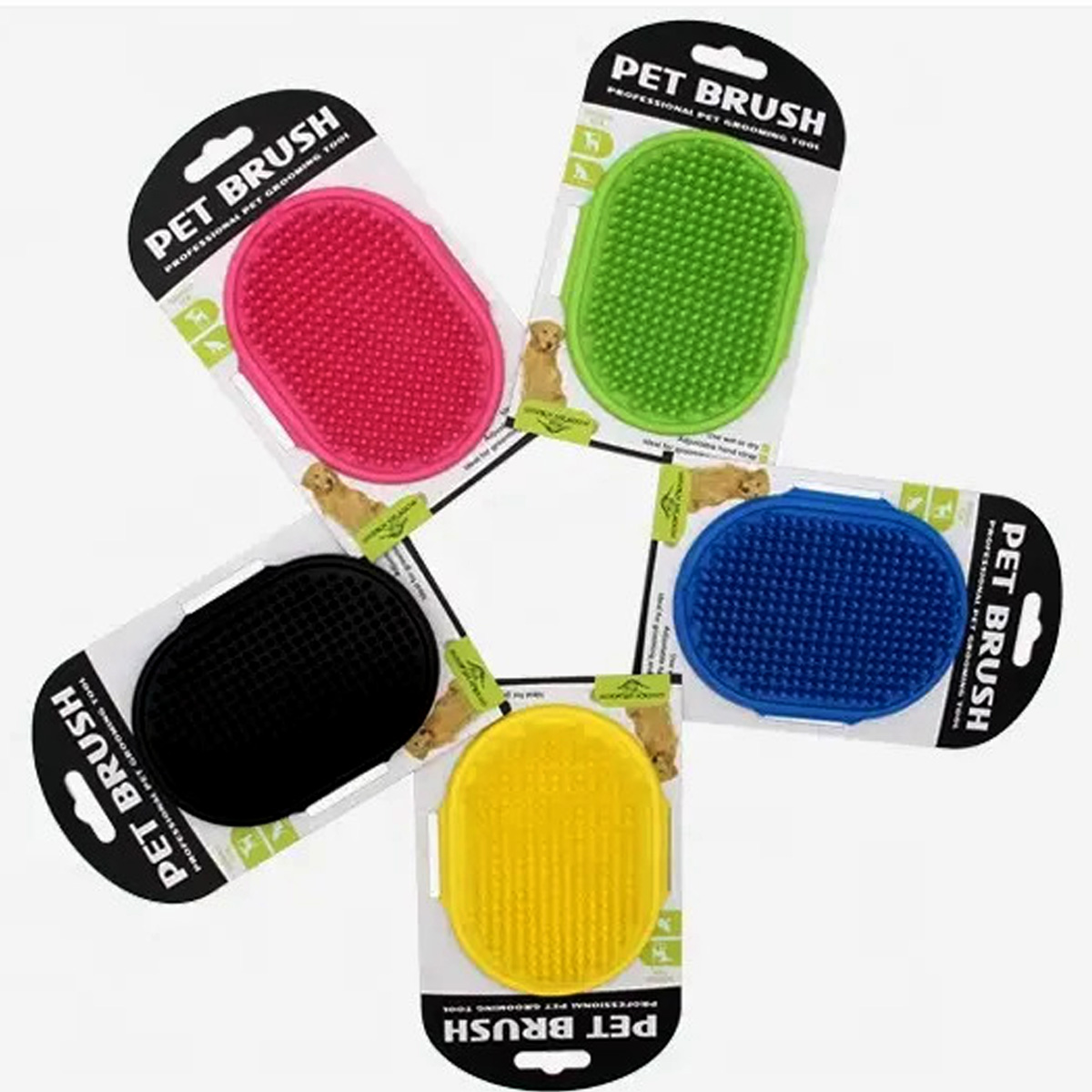 pet-cat-dog-bath-massage-trp-rubber-grooming-brush