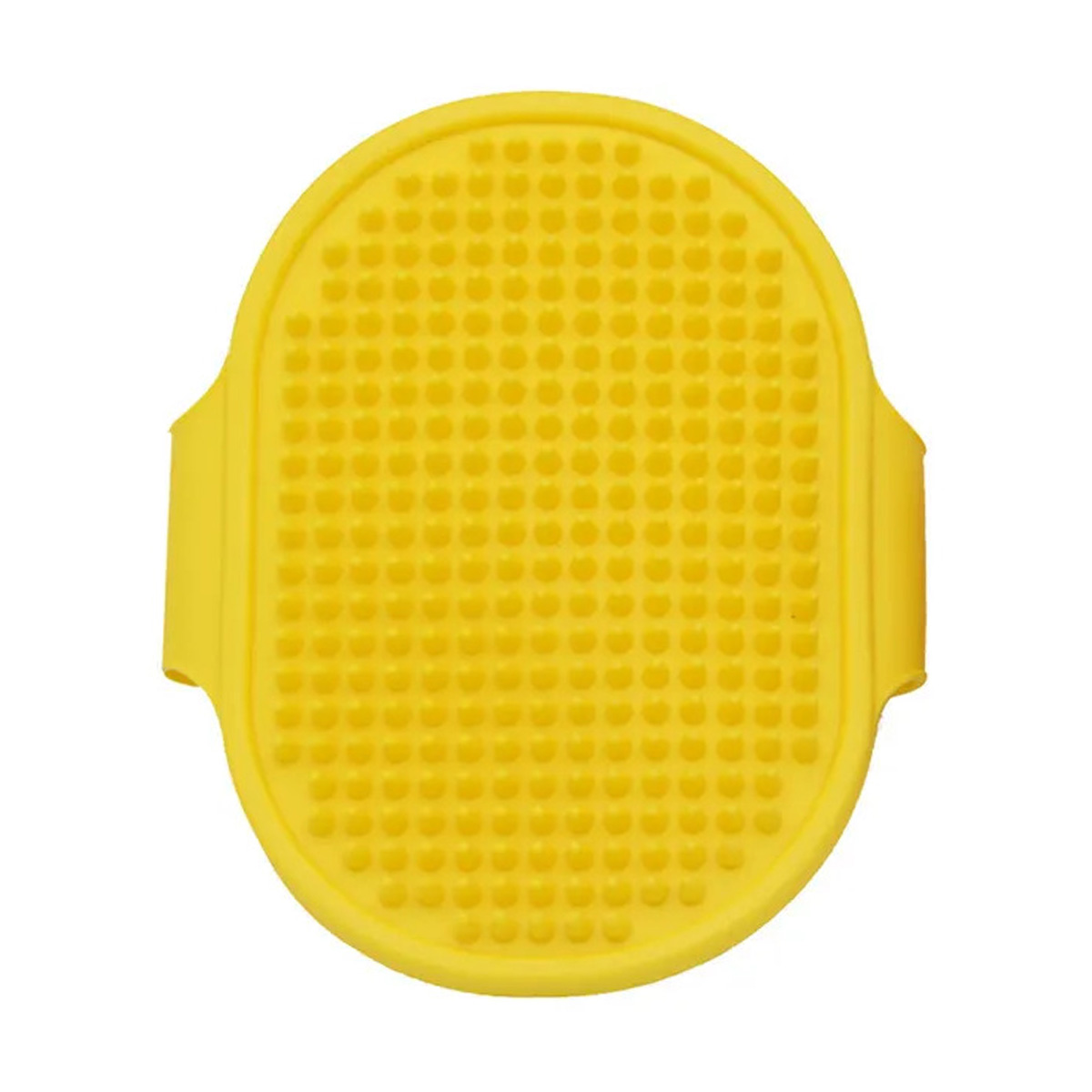 pet-cat-dog-bath-massage-trp-rubber-grooming-brush-yellow