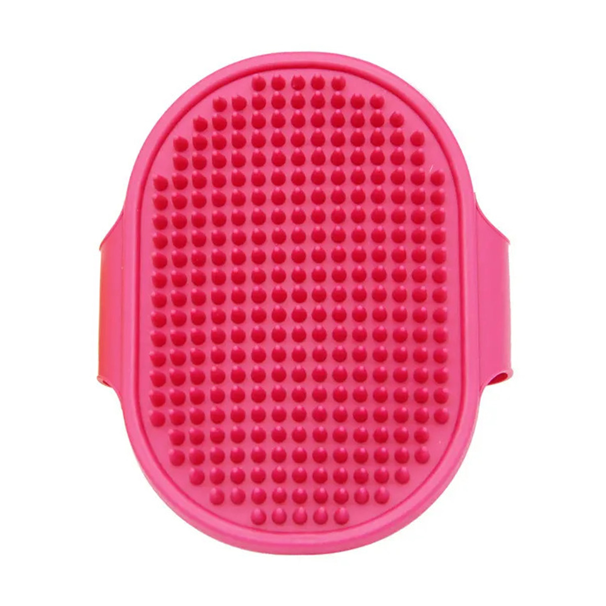 pet-cat-dog-bath-massage-trp-rubber-grooming-brush-pink