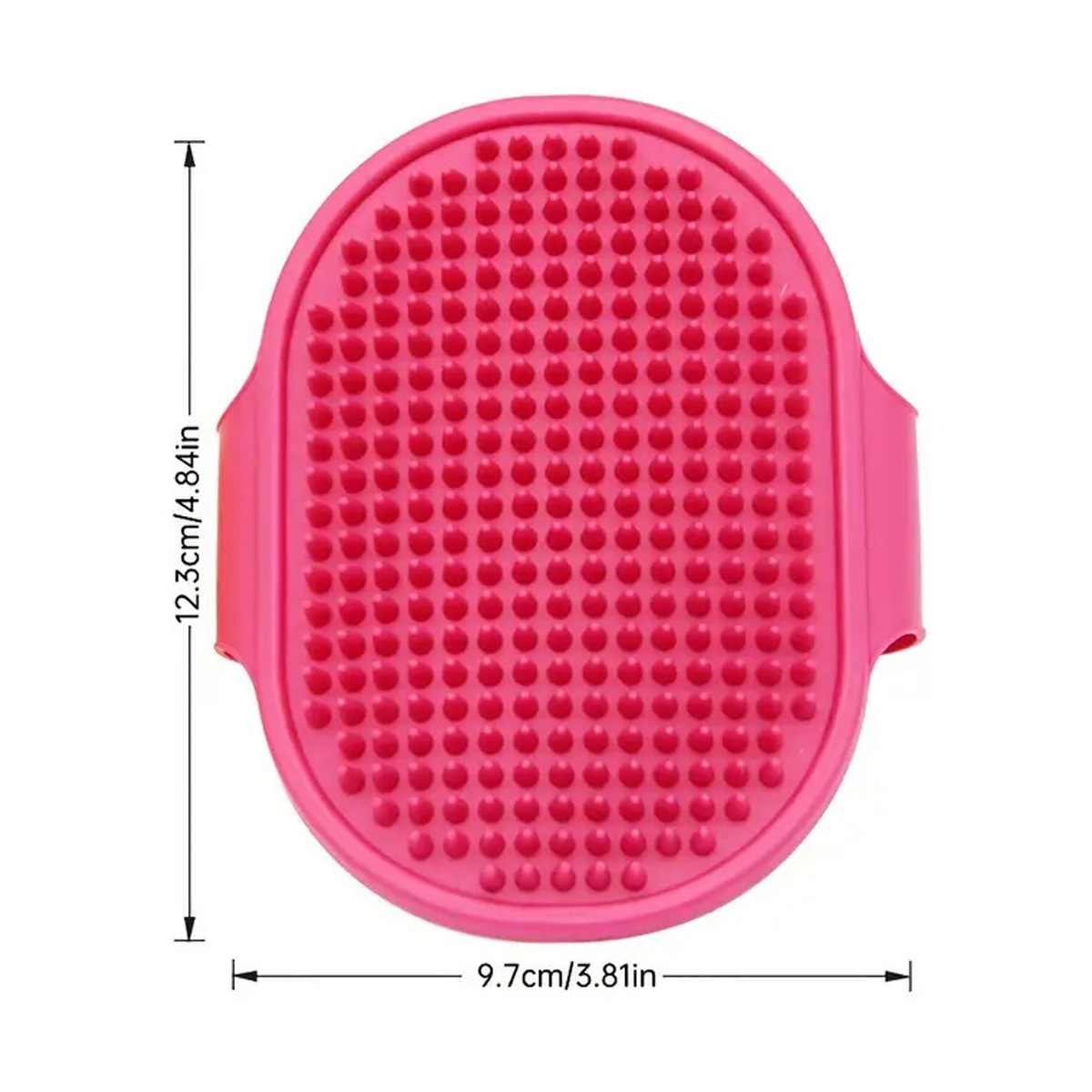pet-cat-dog-bath-massage-trp-rubber-grooming-brush-size