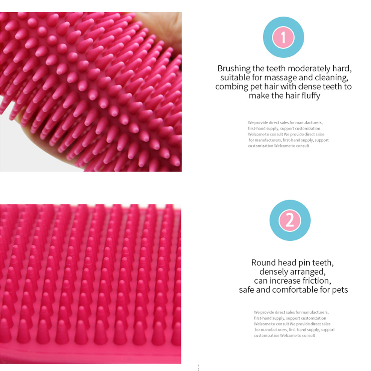pet-cat-dog-bath-massage-trp-rubber-grooming-brush-details