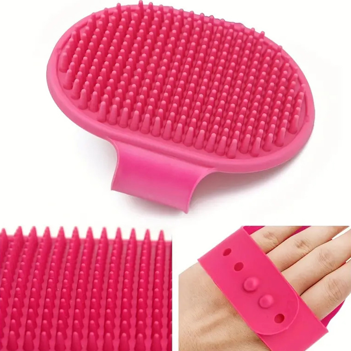 pet-cat-dog-bath-massage-trp-rubber-grooming-brush-details