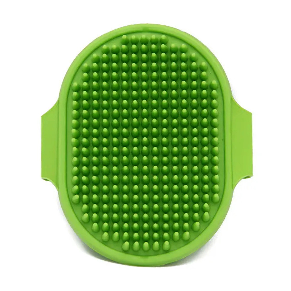 pet-cat-dog-bath-massage-trp-rubber-grooming-brush-green