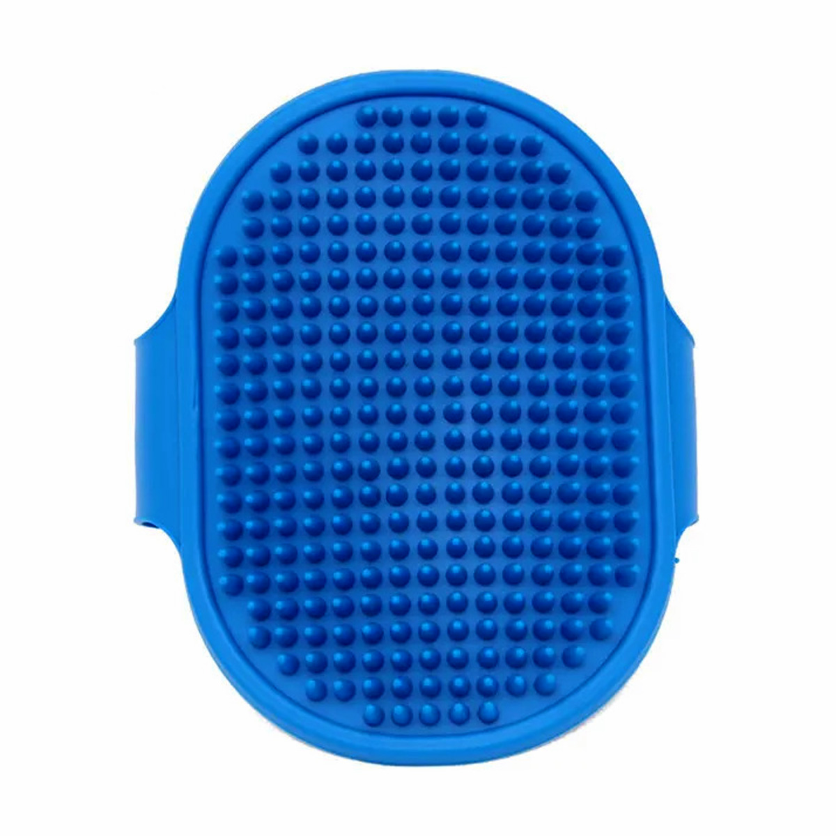 pet-cat-dog-bath-massage-trp-rubber-grooming-brush-blue