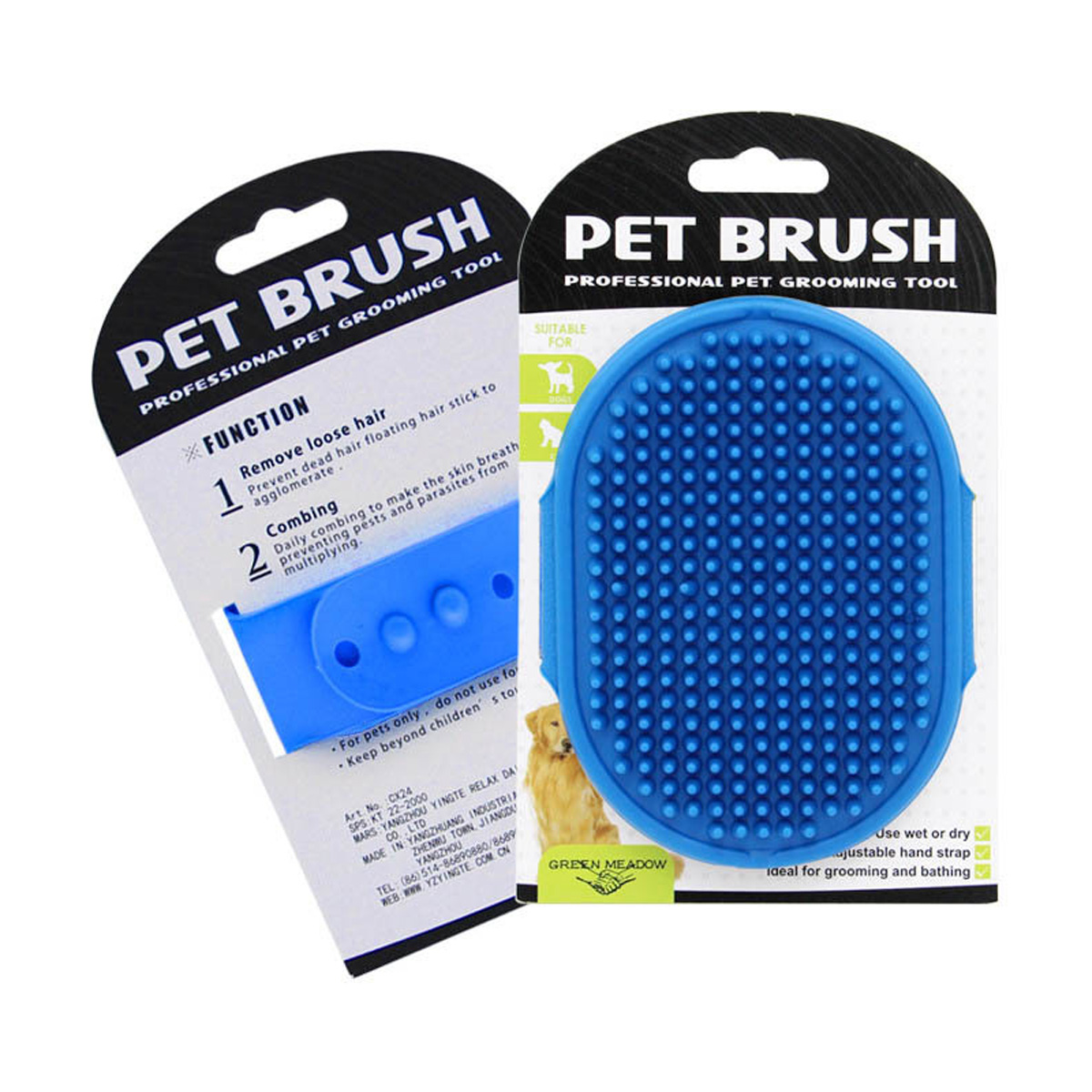 pet-cat-dog-bath-massage-trp-rubber-grooming-brush-blue