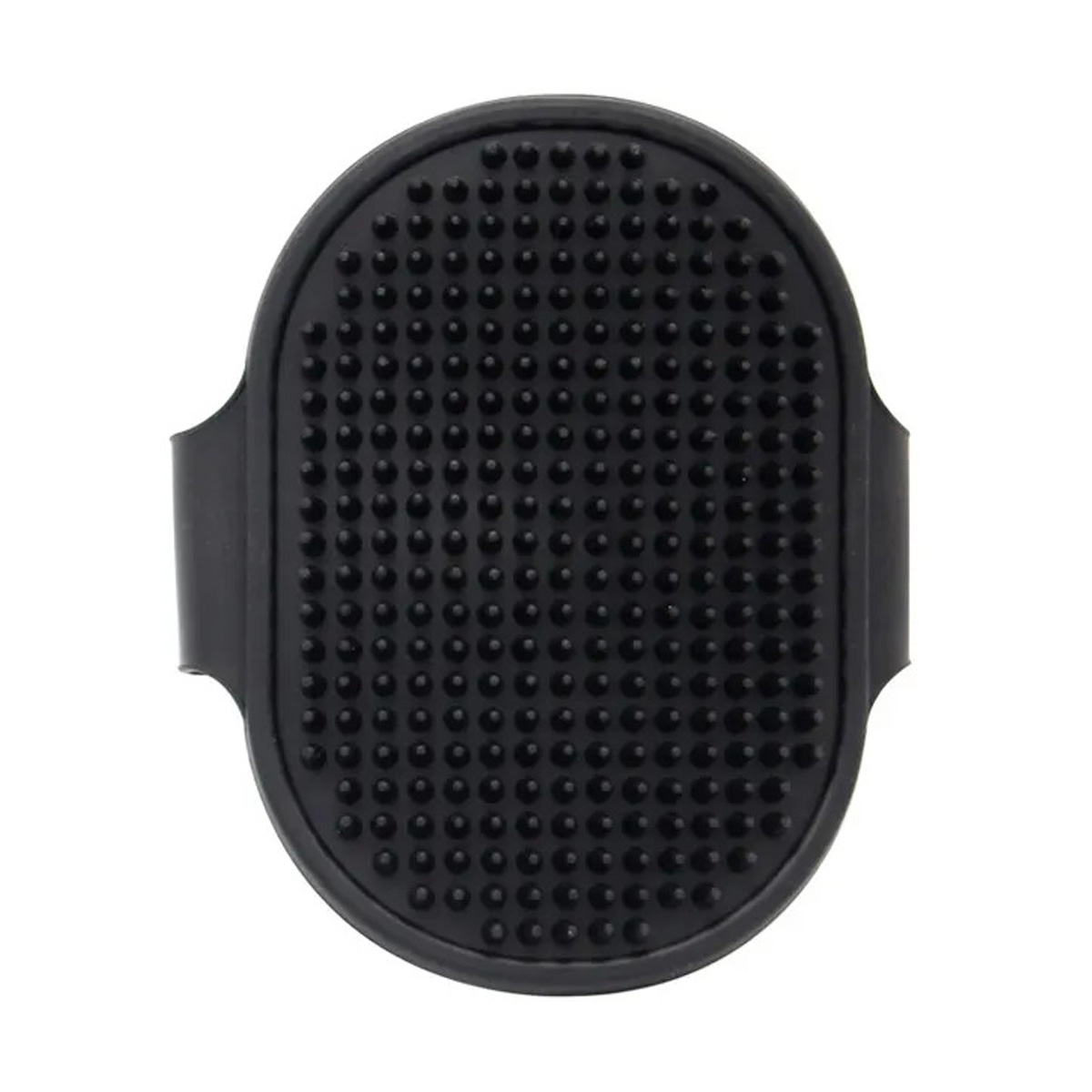 pet-cat-dog-bath-massage-trp-rubber-grooming-brush-black