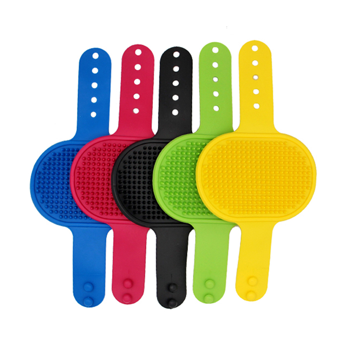pet-cat-dog-bath-massage-trp-rubber-grooming-brush-all-colours