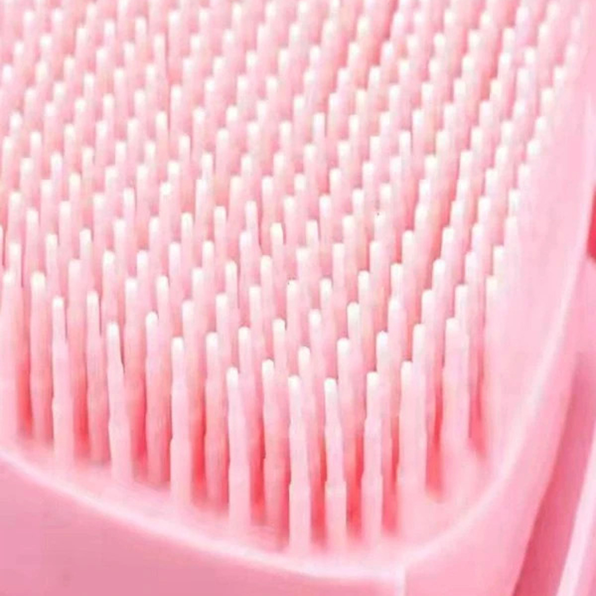 pet-cat-dog-bath-massage-soft-tpr-silicone-rubber-grooming-dispenser-brush