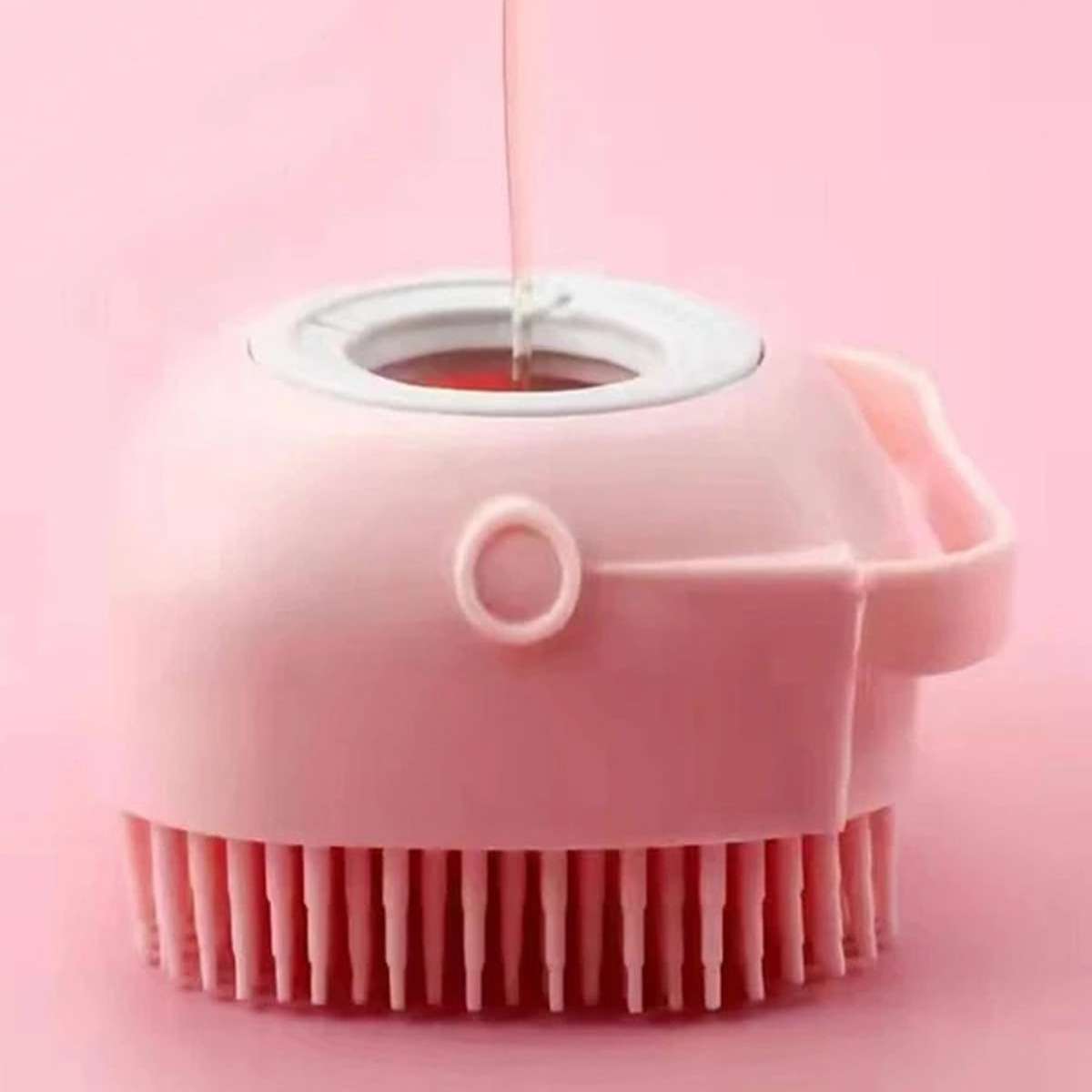 pet-cat-dog-bath-massage-soft-tpr-silicone-rubber-grooming-dispenser-brush