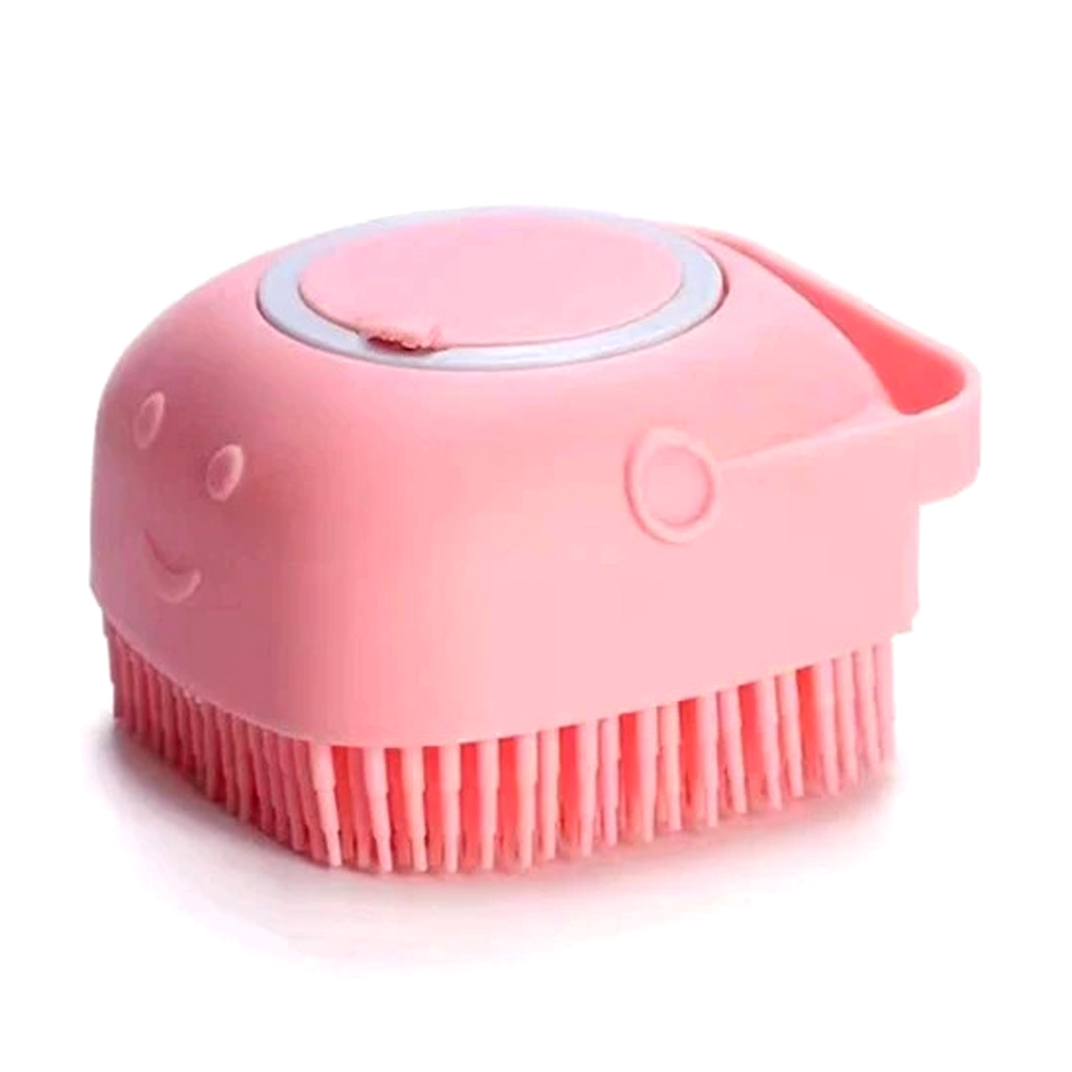pet-cat-dog-bath-massage-soft-tpr-silicone-rubber-grooming-dispenser-brush