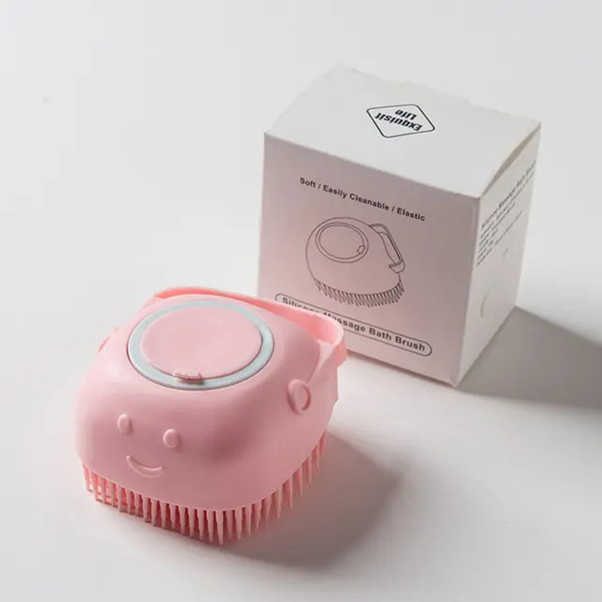 pet-cat-dog-bath-massage-soft-tpr-silicone-rubber-grooming-dispenser-brush