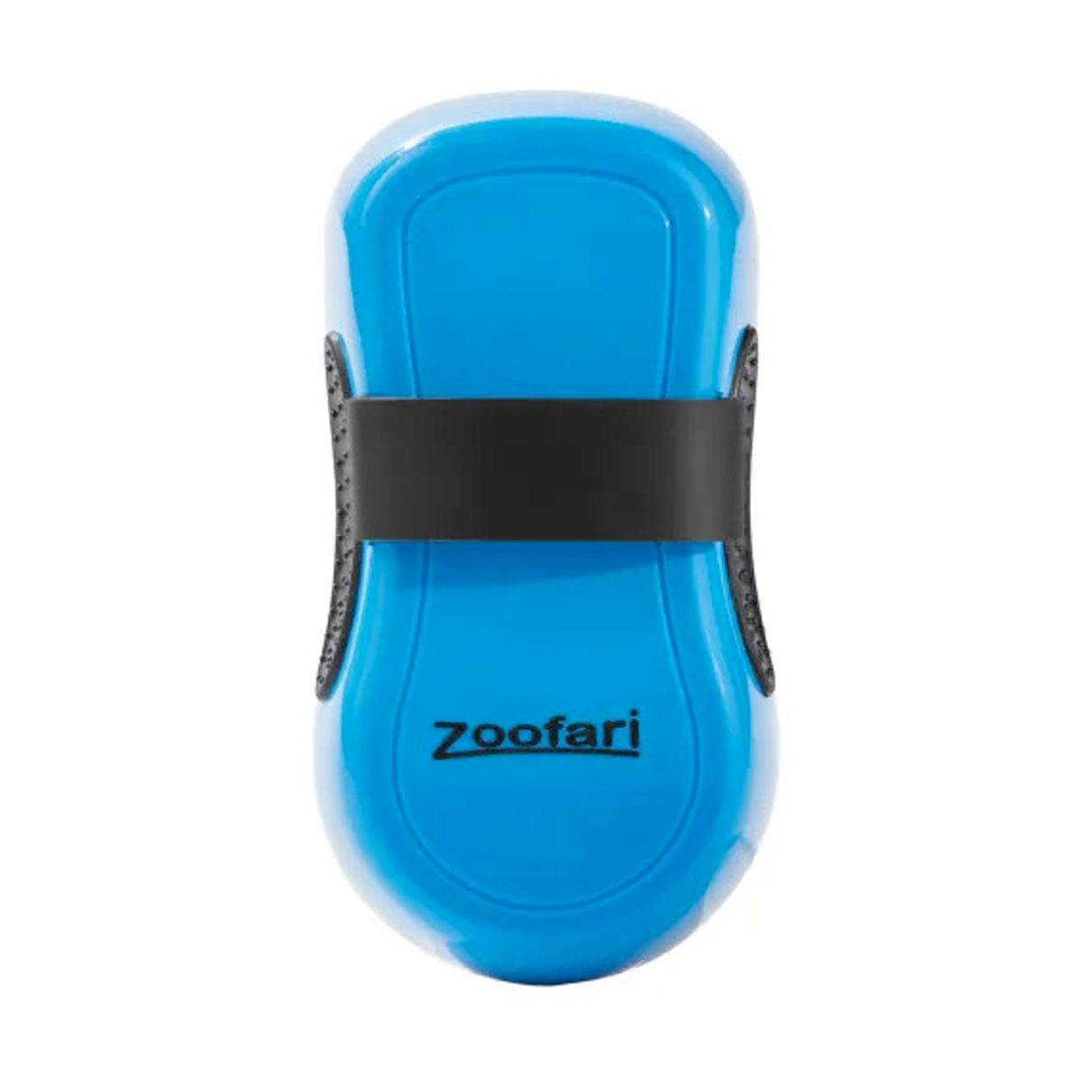 pet-cat-dog-shower-massage-rubber-tip-zoofari-grooming-brush