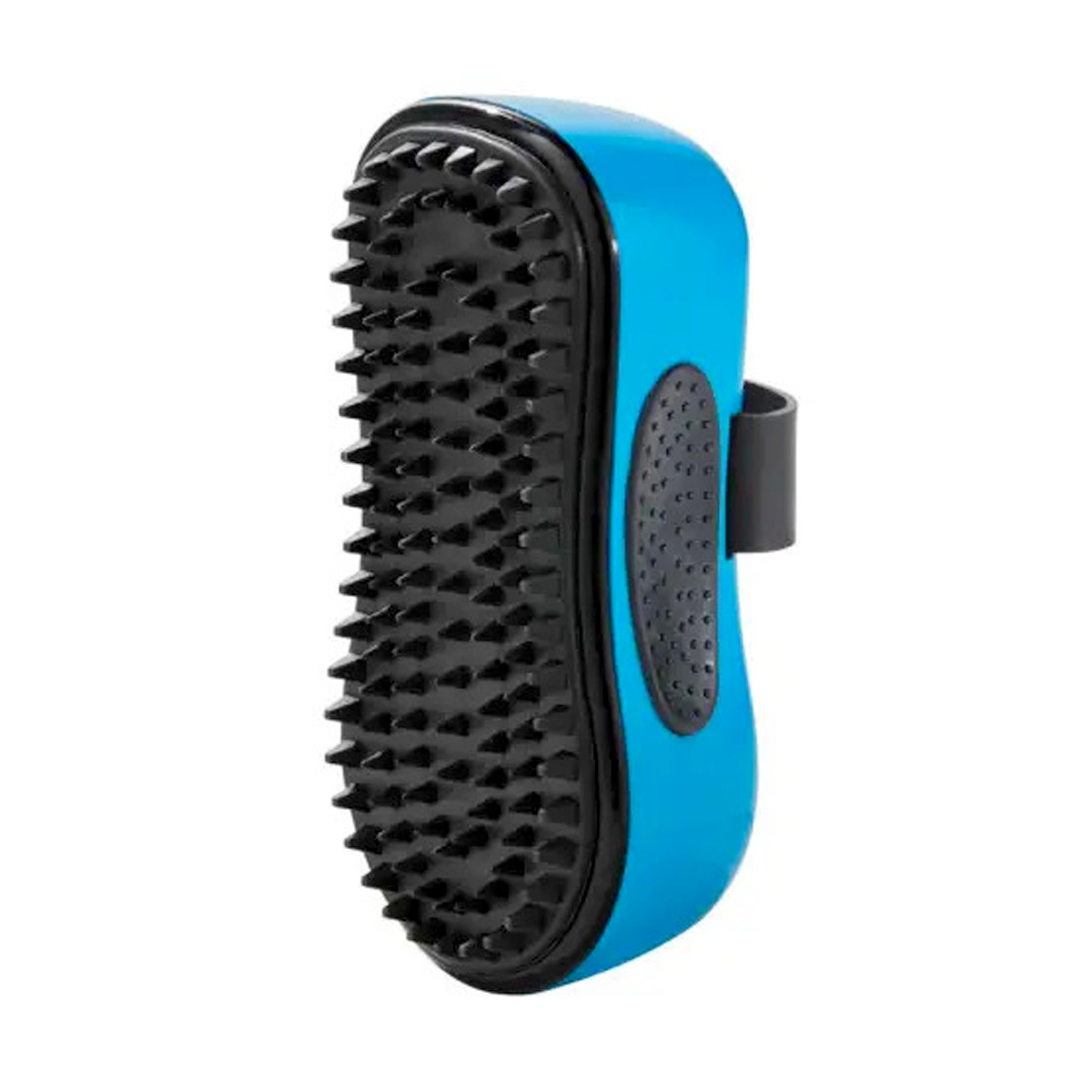pet-cat-dog-shower-massage-rubber-tip-zoofari-grooming-brush