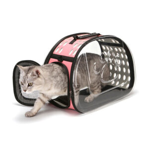 pet-carrier-space-capsule-portable-travel-pet-bag-outdoor-carrier-shoulder-handbag