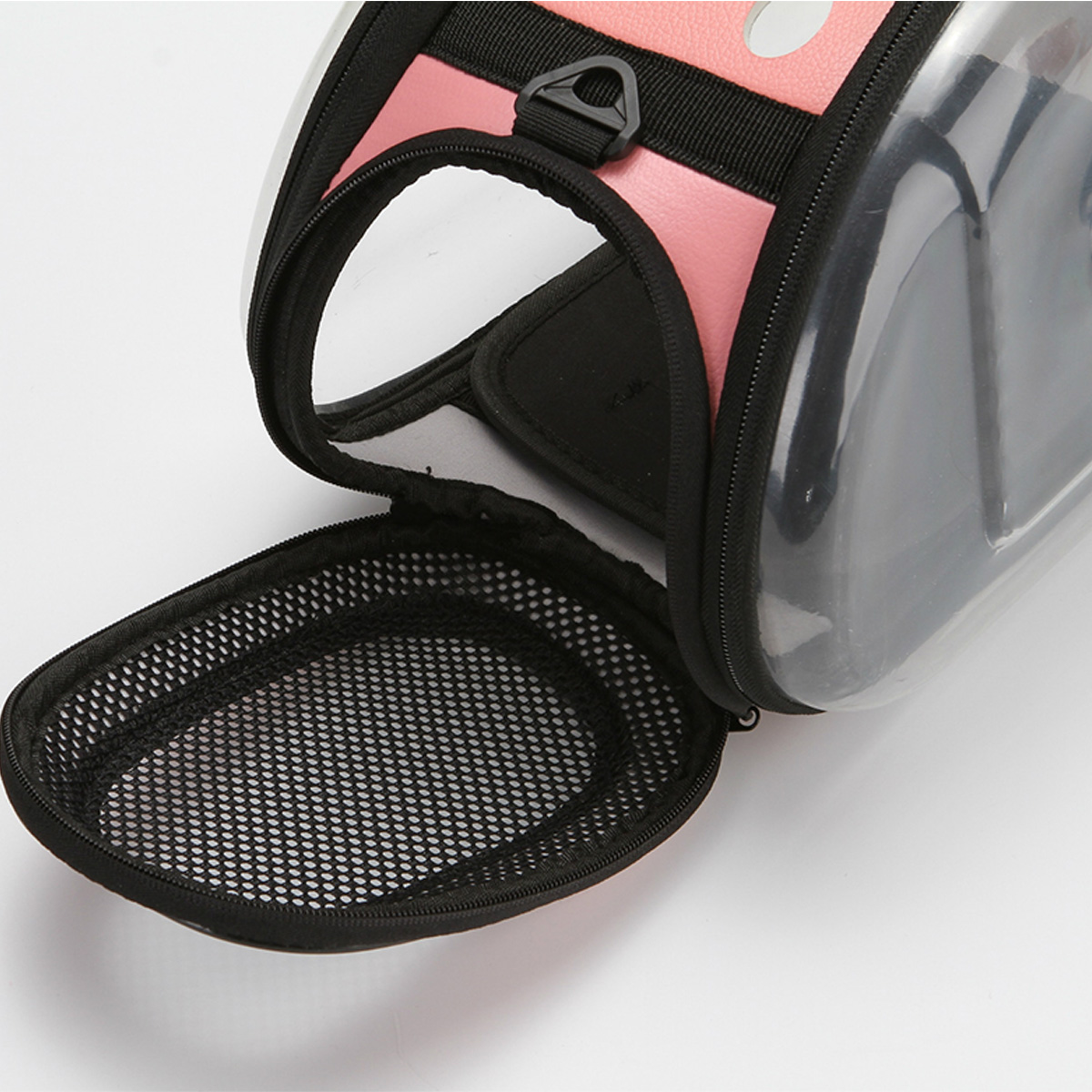 pet-carrier-space-capsule-portable-travel-pet-bag-outdoor-carrier-shoulder-handbag
