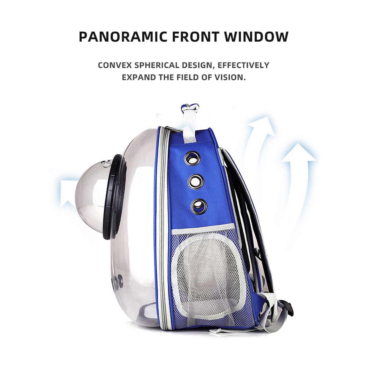 cat-backpack-space-capsule-shape-carrier-blue