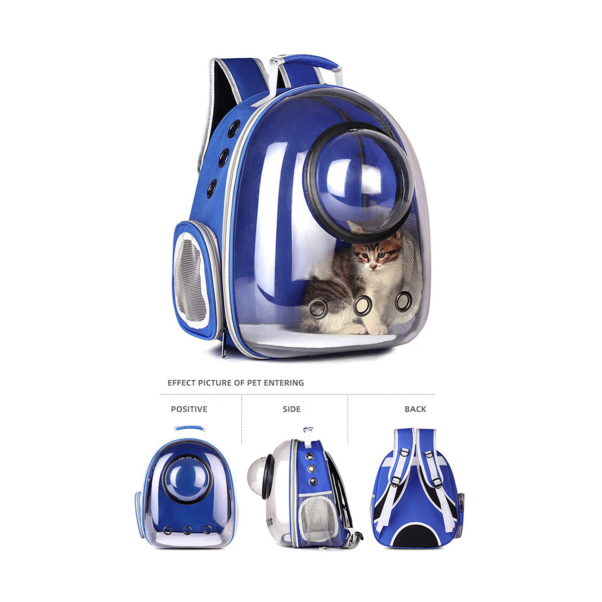cat-backpack-space-capsule-shape-carrier-blue