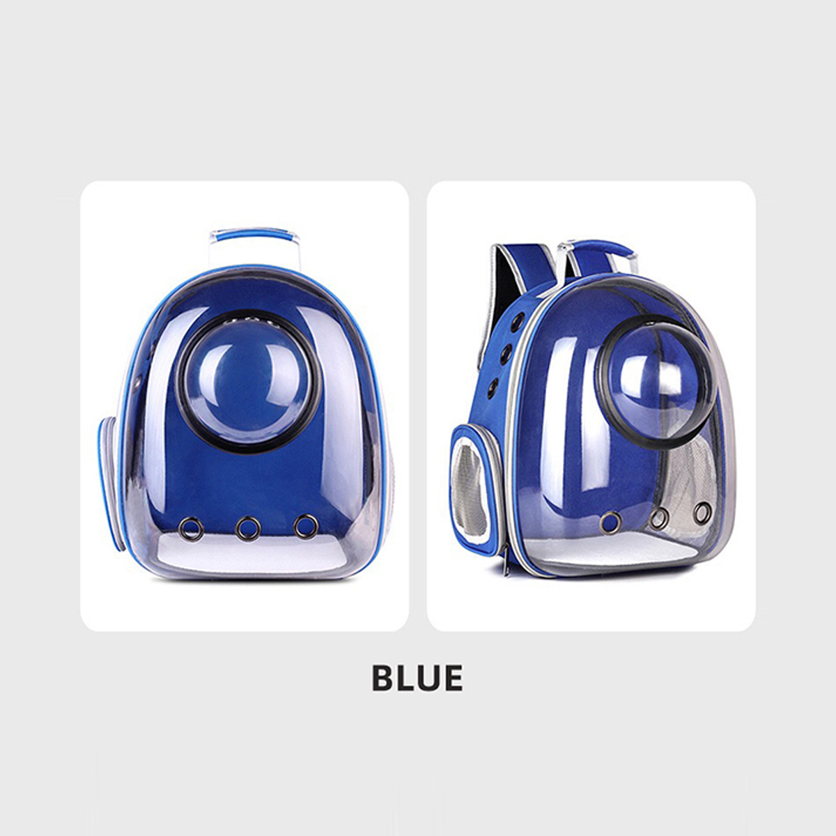 cat-backpack-space-capsule-shape-carrier-blue