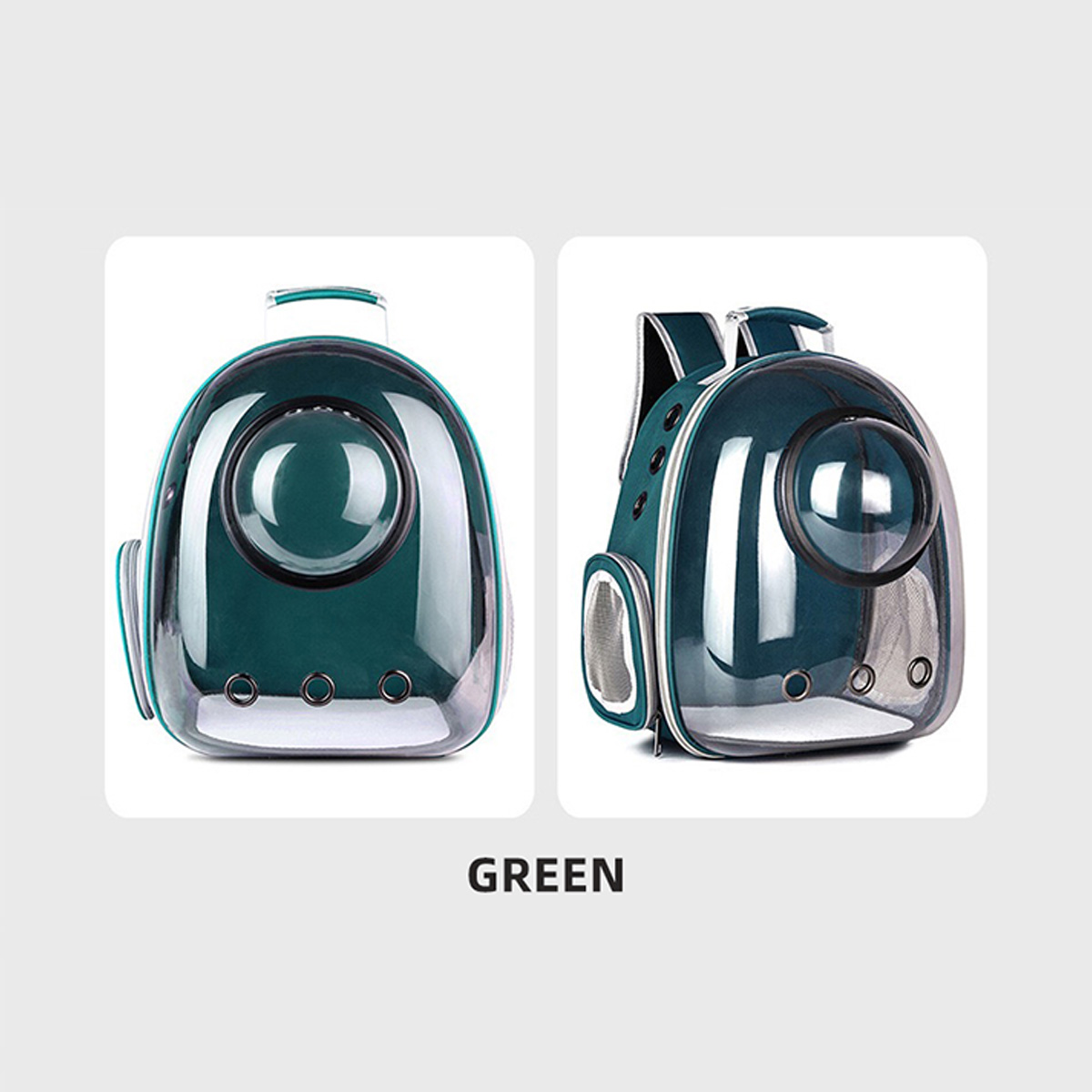 cat-backpack-space-capsule-shape-carrier-green
