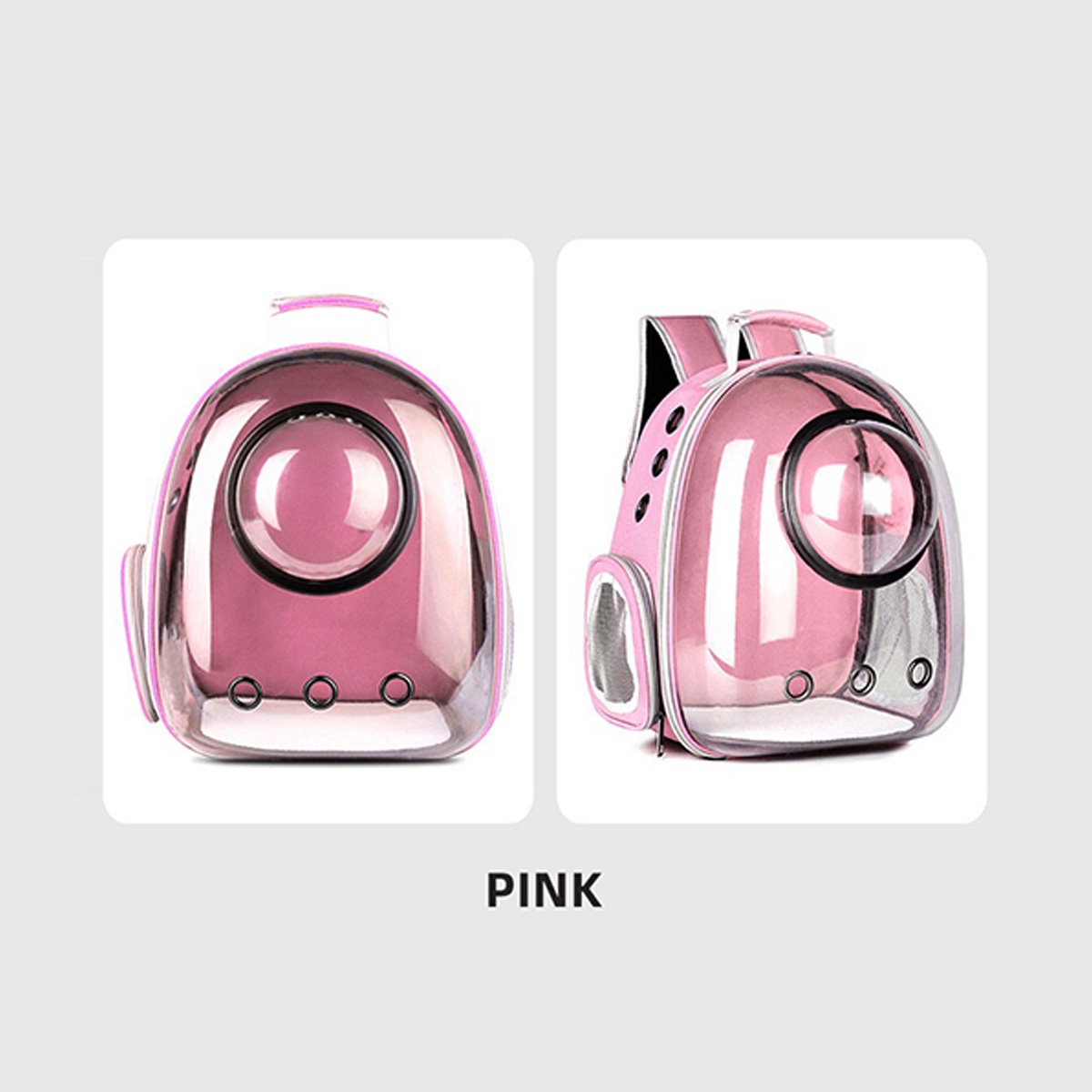 cat-backpack-space-capsule-shape-carrier-pink