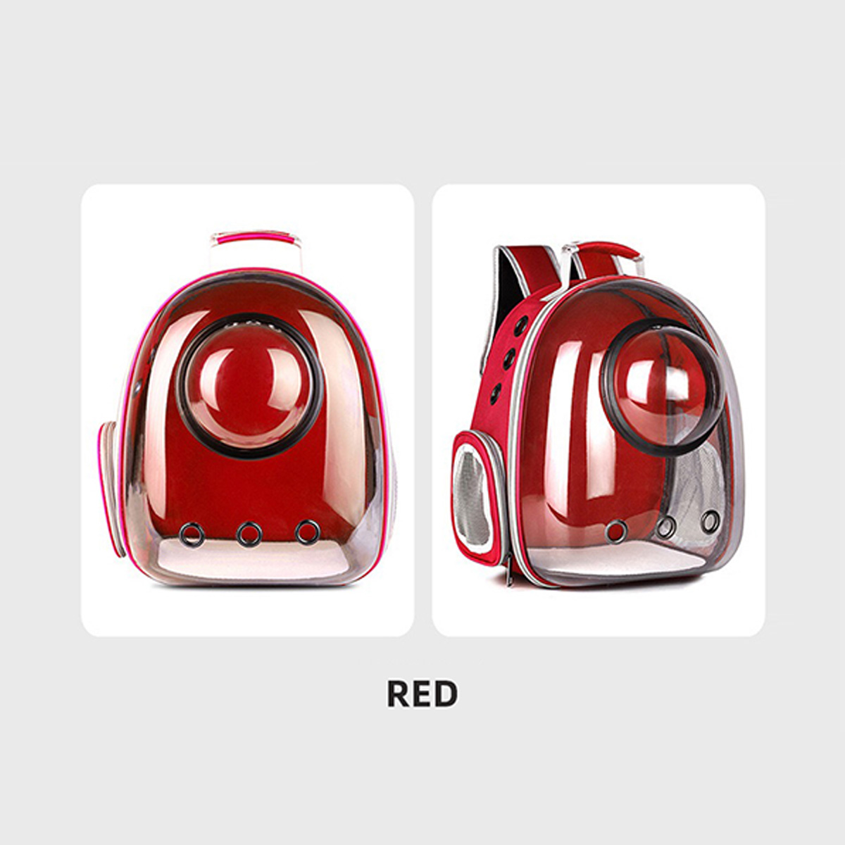 cat-backpack-space-capsule-shape-carrier-pink